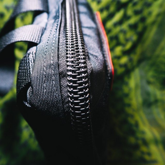 photo_2023-02-18_20-47-54 (3)