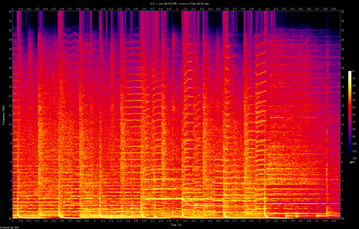 05. Приезжай.flac-13-17-sec