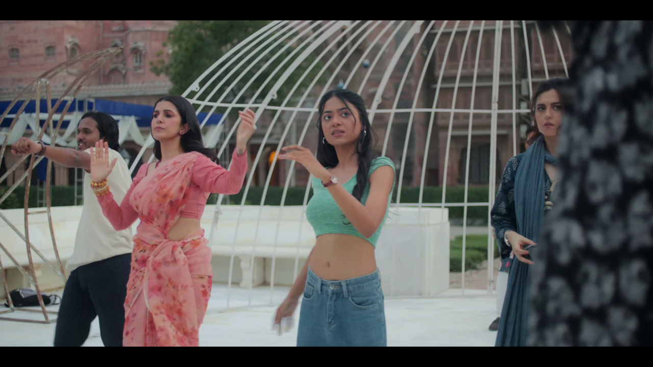 vlcsnap-2025-05-12-16h21m32s779