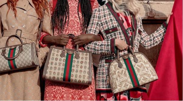 Replica Luxury Bags in India: Complete Buying Guide (2026)