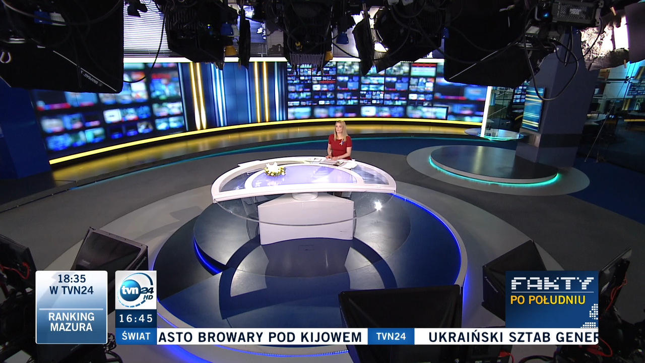 2022-04-17_Dagmara_Kaczmarek_Szalkow_TVN24_008