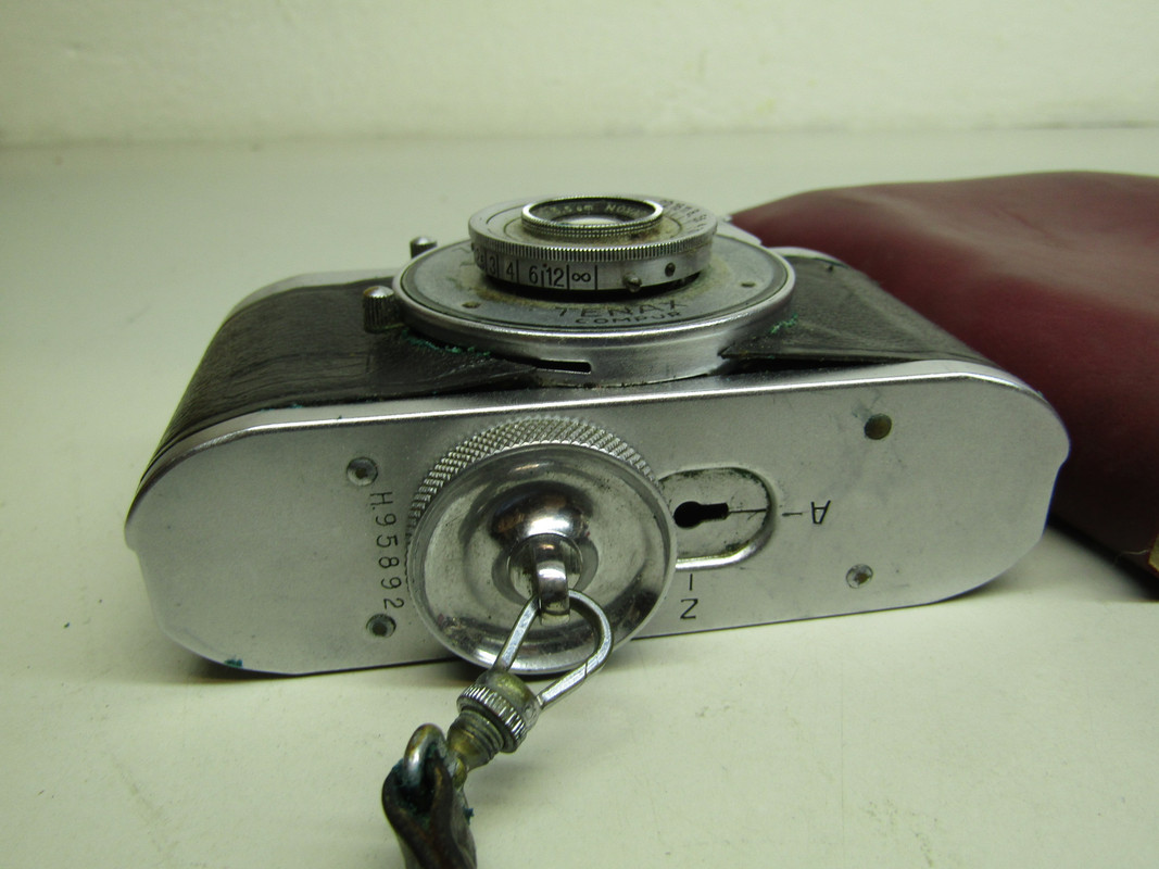 IMG 6531 — Postimages