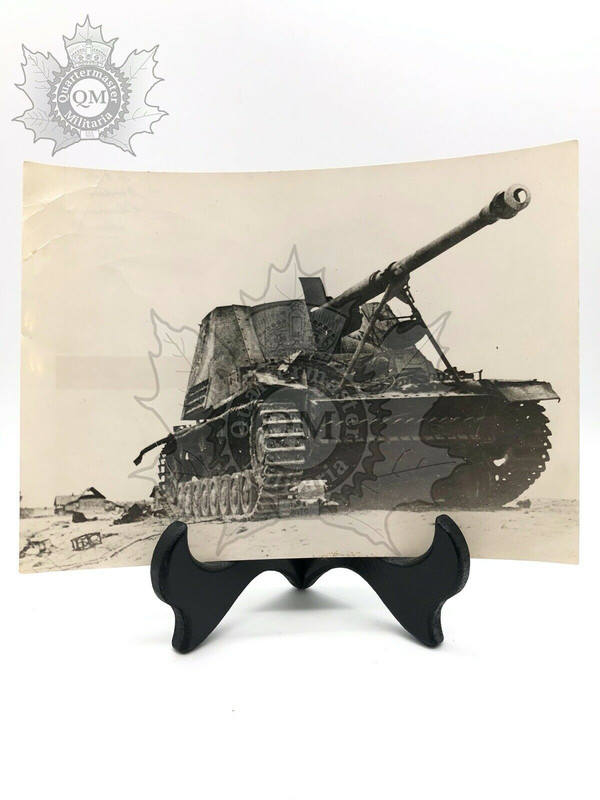 s-l1600 - 2020-02-24T235523.040