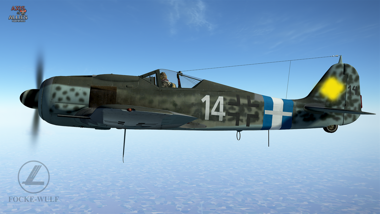 Fw190-A8-white14-JG300-No2.png