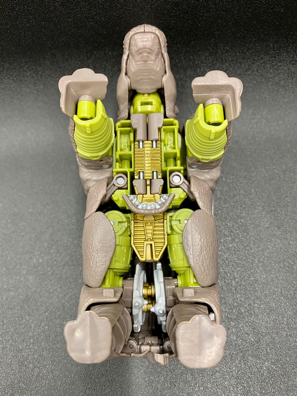 Takara-Tomy-KD-13-Rhinox-04