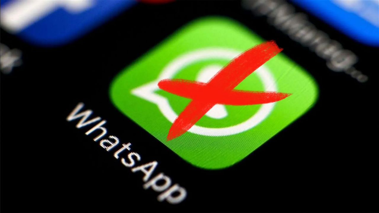 Requisitos para usar WhatsApp después del 31 de enero, ¿cómo actualizar tu app?