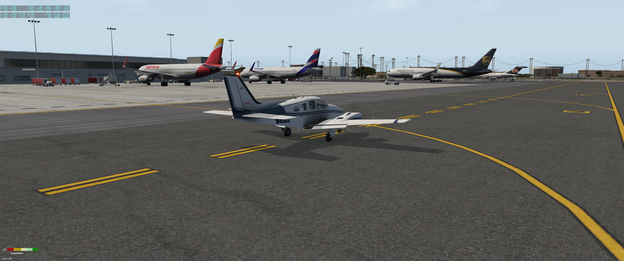 Baron-58-2020-02-07-20-41-05.png