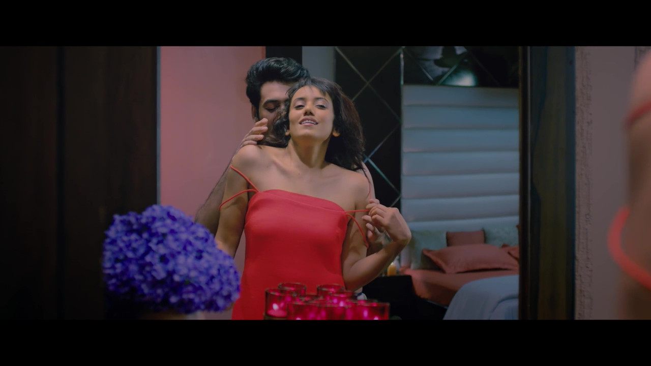 vlcsnap-2025-08-12-13h45m12s152