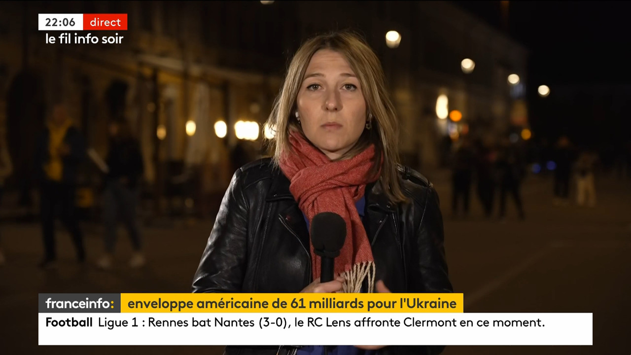 Le fil info soir week-end (Franceinfo)_2024_04_20_20_54_26.ts_snapshot_00.13.23.345