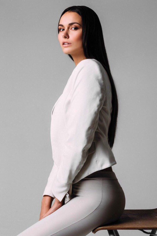 41BFBDA9-D897-45A6-AC00-62C36A5D022E