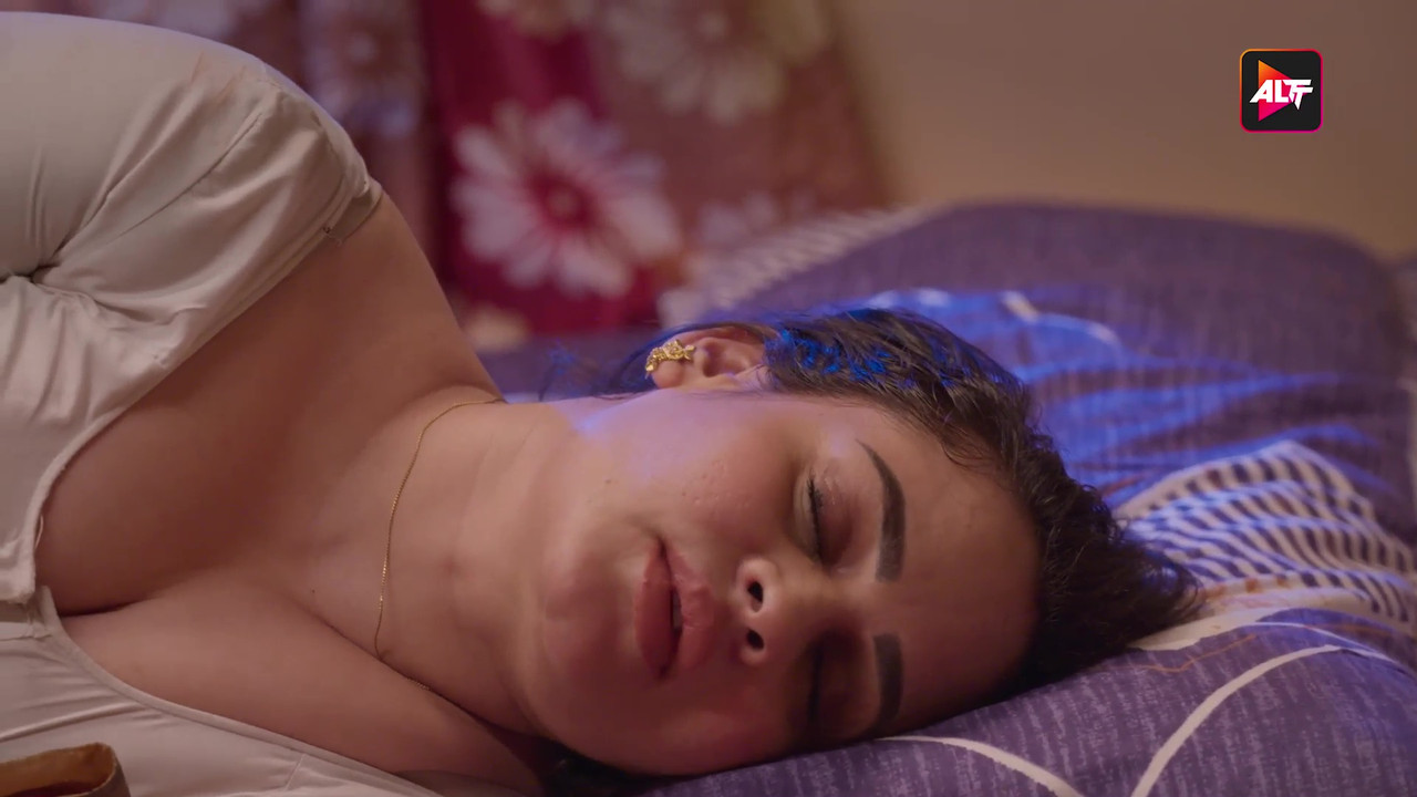 vlcsnap-2025-03-21-03h01m23s980