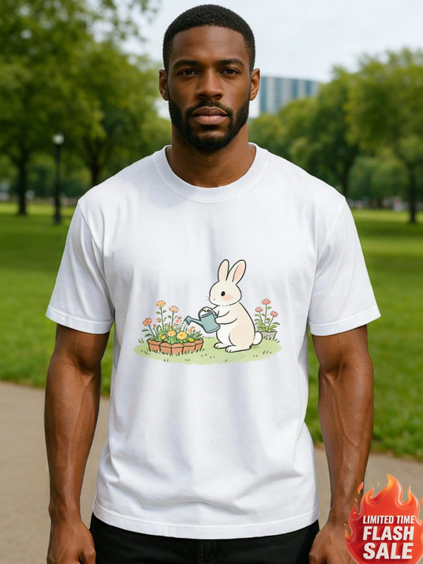 5EB60328 B4C3 4A25 A9D9 B302C06A0FC3