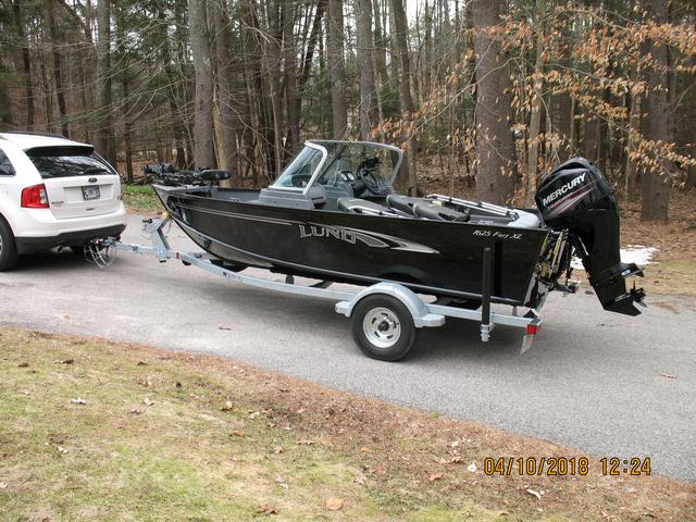 IMG-1169.jpg