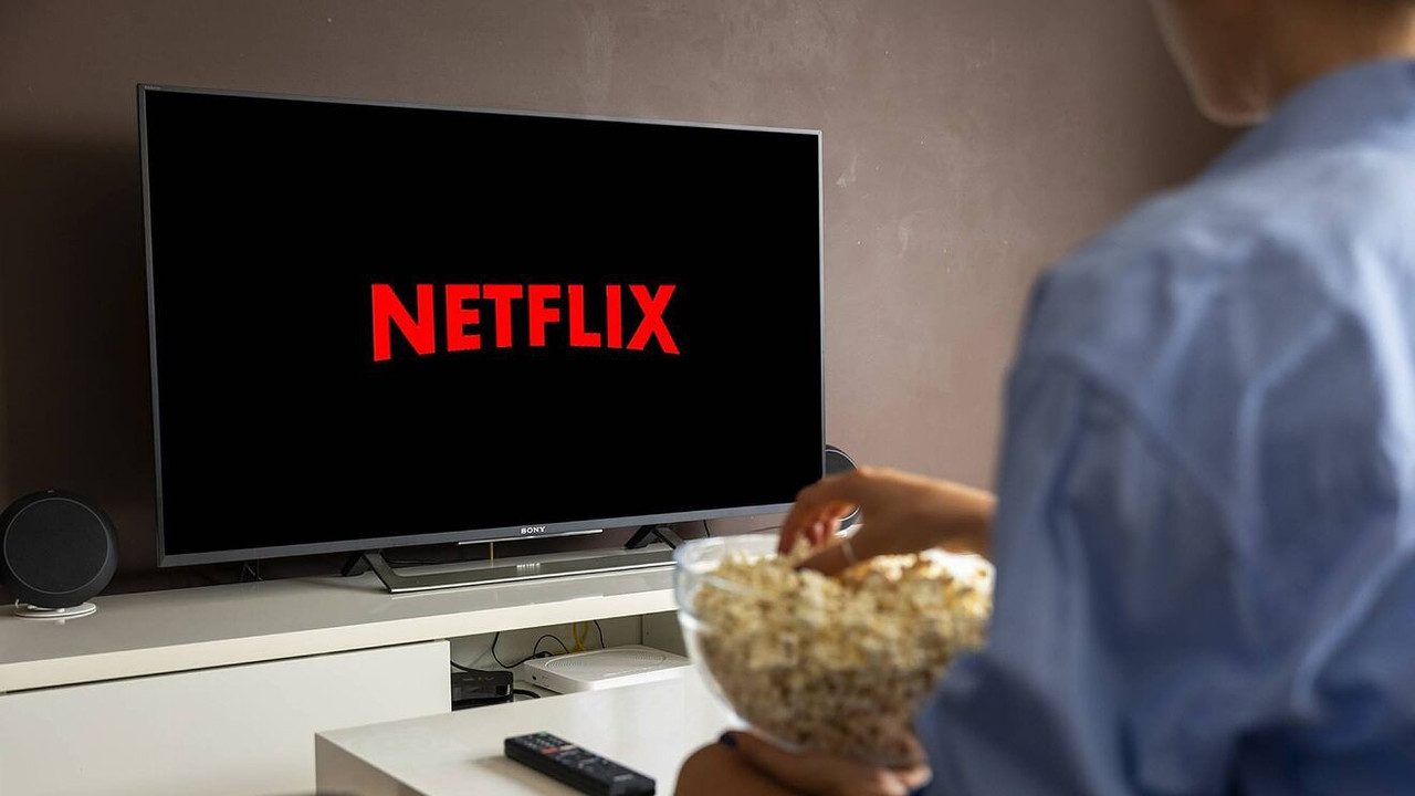 Netflix sufre la peor caída en su historia; pierden $50 MMDD en un día