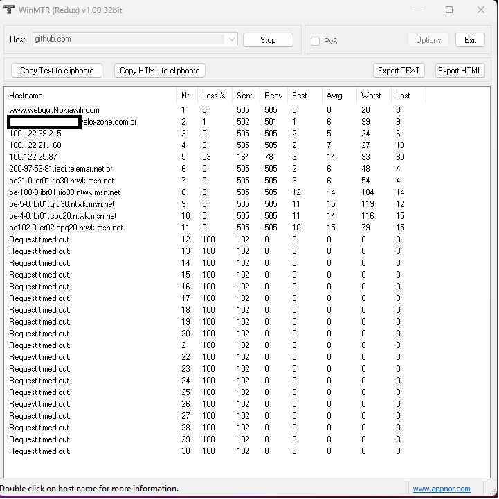 rota-github.png