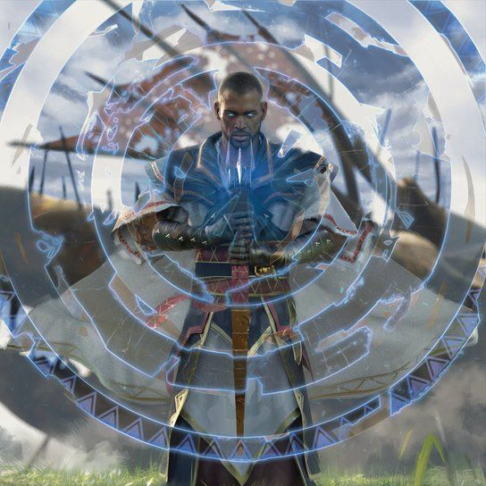 God-of-Times.jpg God-of-Times.jpg