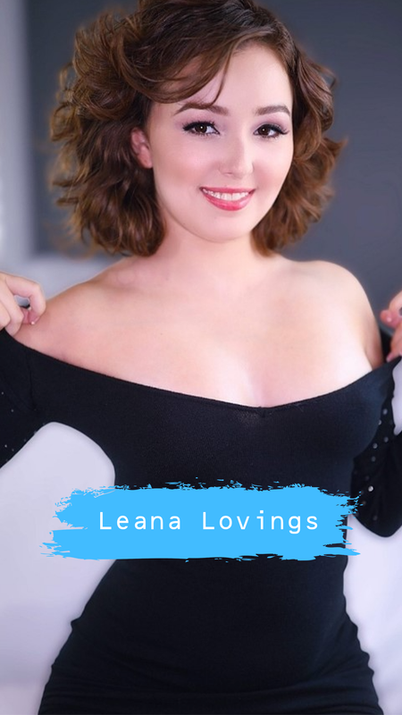 Leana Lovings
