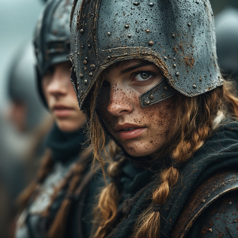 The-Teutons-were-a-Germanic-tr-4