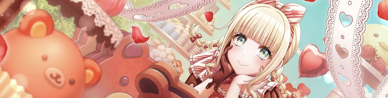 noa