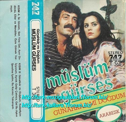 Gunahkarmi Dogdum 747 (Singapur) 368 1984