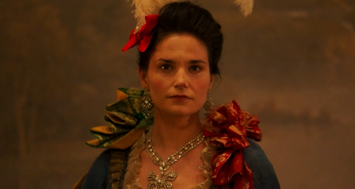 vlcsnap-2023-12-04-15h30m44s633