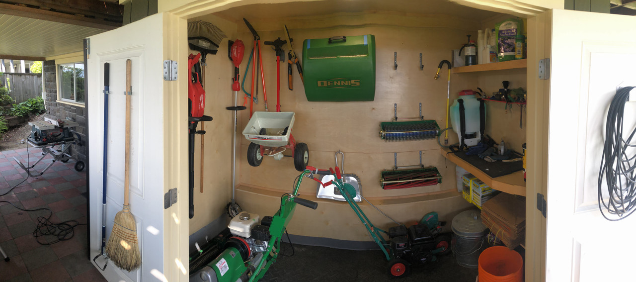 7191A438-DD12-4B2A-B102-CB4CD74E9C18