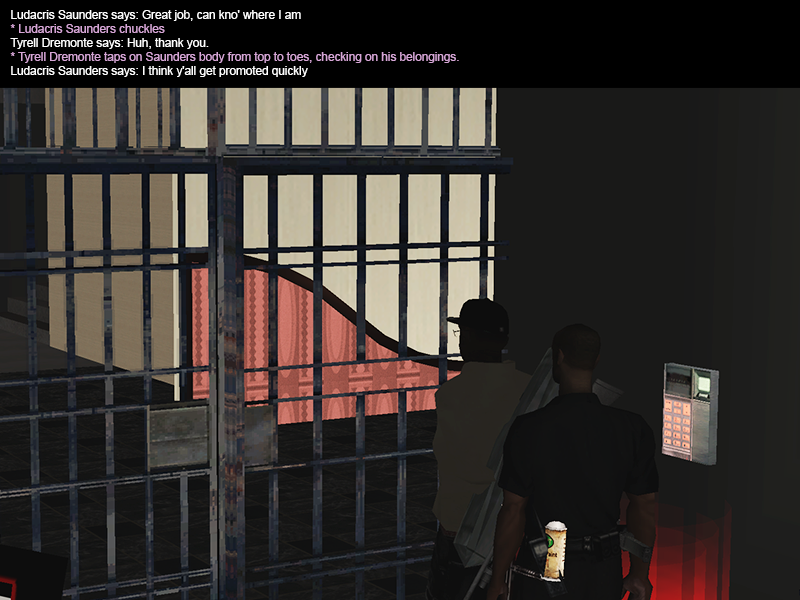 SSRP-Disciples160.png