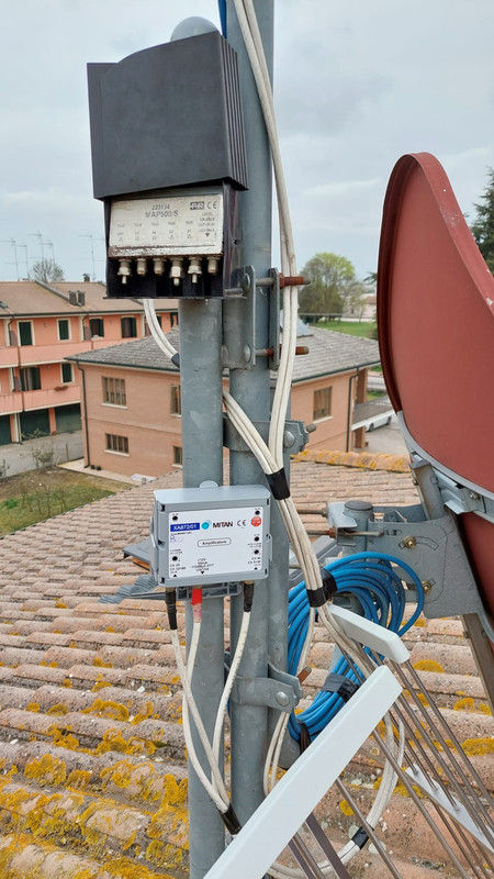 WhatsApp Image 2022-03-30 at 18.11.00 (4)