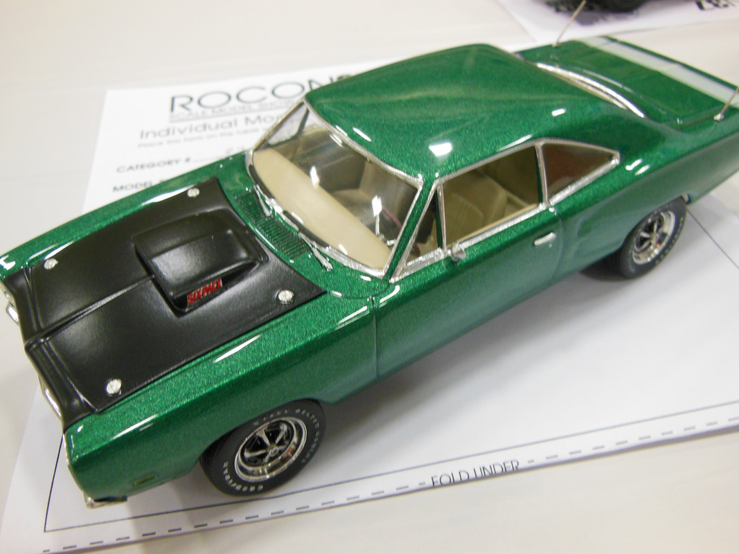 DSCN1966_1.jpg