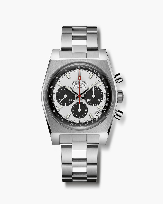 5421F2B2-6978-4DF6-BB10-6D739181A57F