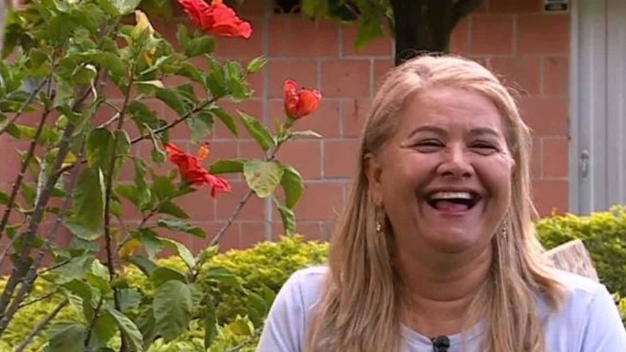 Martha Sepúlveda morirá a las 7 am, sin enfermedad terminal tendrá eutanasia