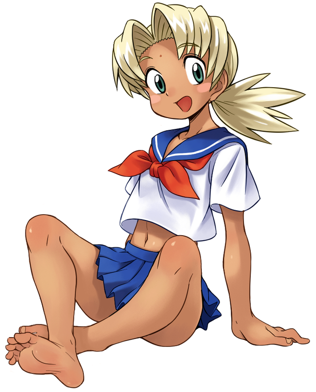 kaolla-su-love-hina-drawn-by-oyatsu-mk2-66e1a410998c4d1203f11