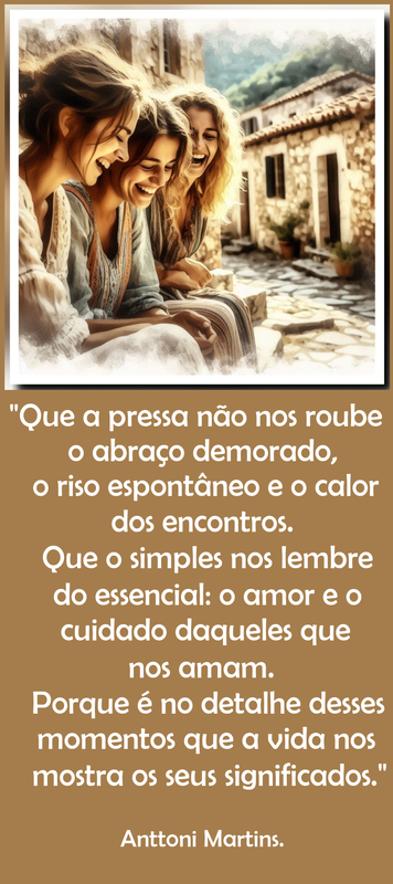 q-Sbu-VLf4v3P7.png