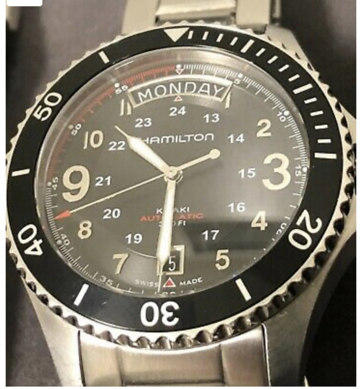 9BA5A6D9-62C2-4396-BB13-0E02BEF08A1C