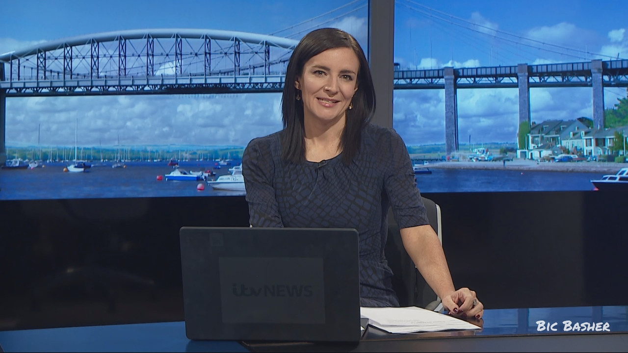 07.13 - 18.45.00 - ITV News West Country. Breaking news and current s....ts_snapshot_11.42.719