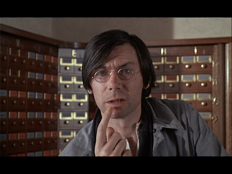 vlcsnap-2018-05-31-17h51m40s203