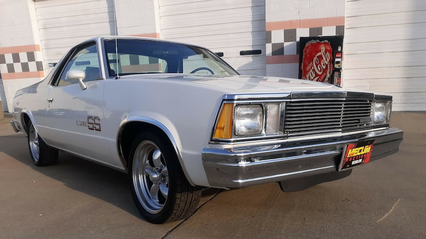 9781-CF58-ACDD-4275-AAC8-83-DD6-F2-D0870