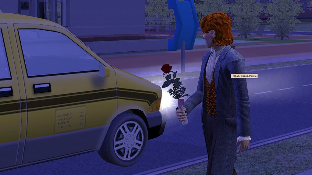 Sims2-EP9-2023-09-06-15-05-14.jpg