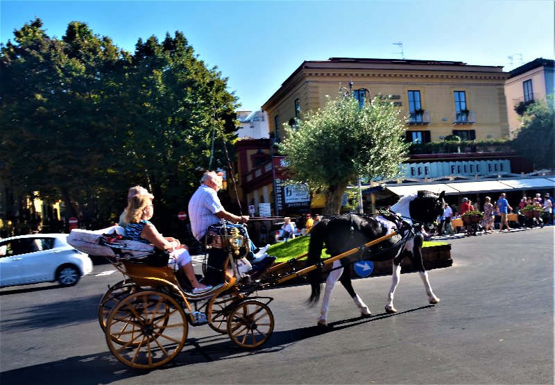 SORRENTO-23 Y 24-9-2018 - Italia y sus pueblos-2018/2019/2023 (6)