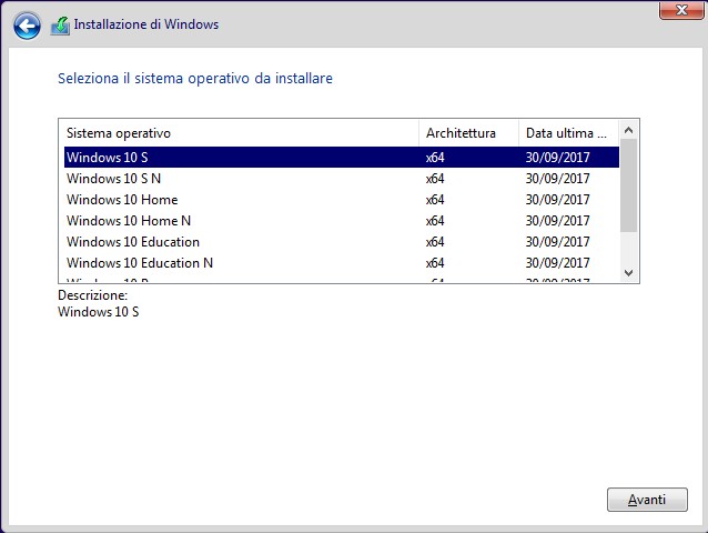 ScreenHunter_4864 Dec. 20 22.04