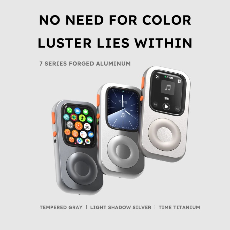 1089803963 1124935090