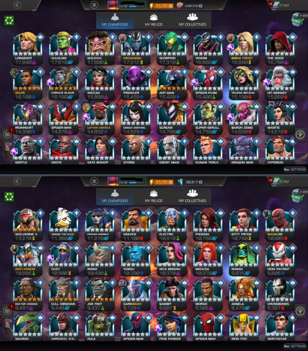 Screenshot 2026 07 03 202600