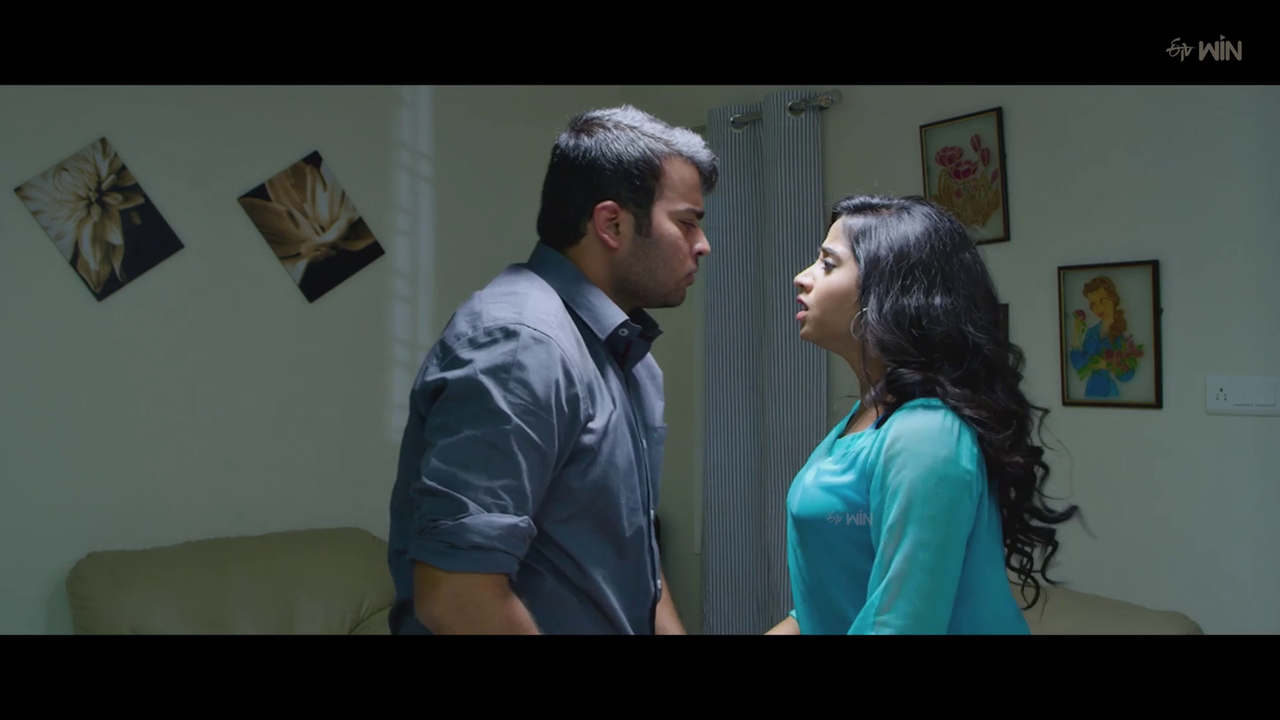 vlcsnap 2025 11 01 20h16m14s014