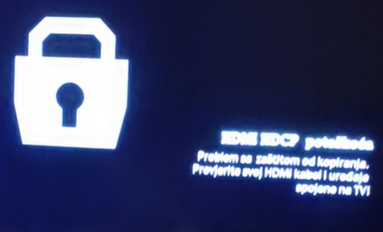 Screenshot_2024-07-25-12-09-45-554-edit_com.miui.gallery