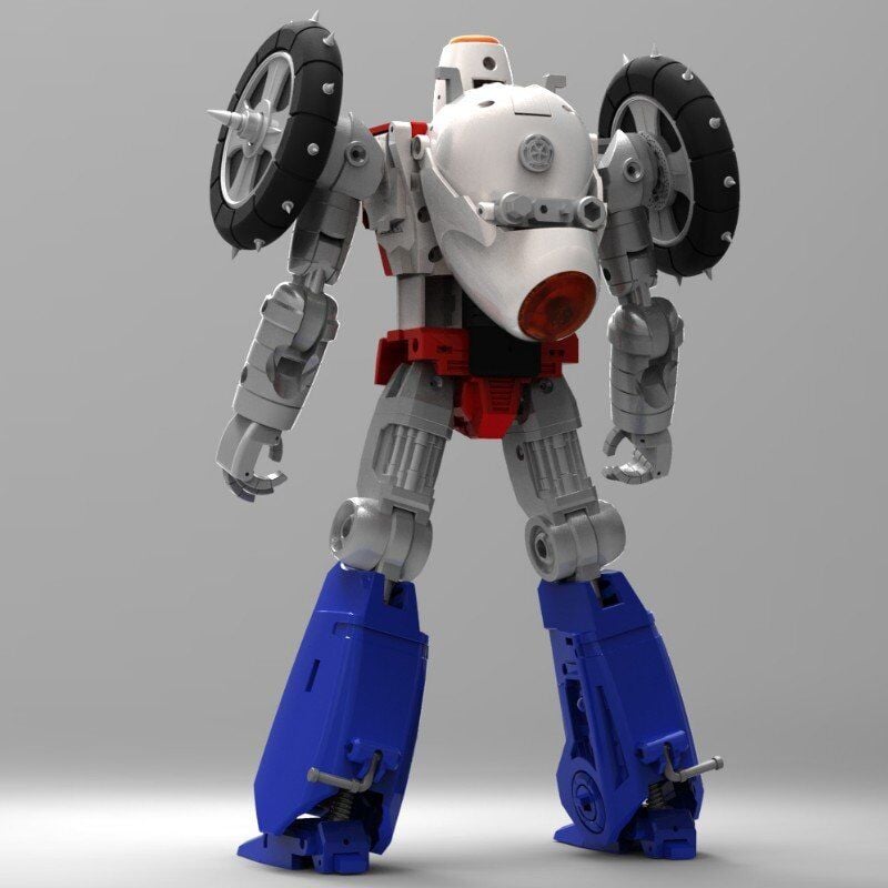 KFC-P-6K-Toecutter-04