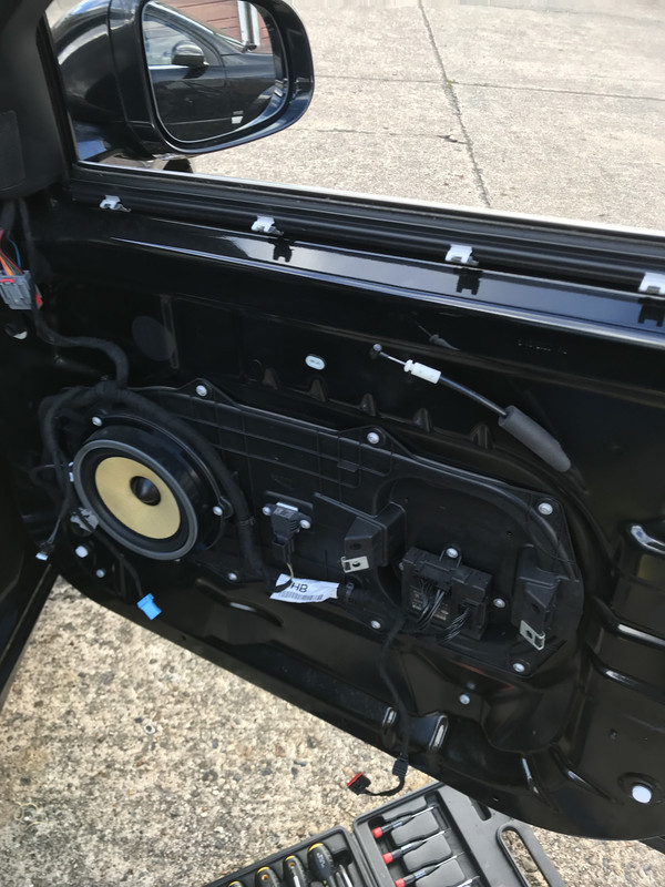 40171F6B-73CF-4282-8362-9565157313B9