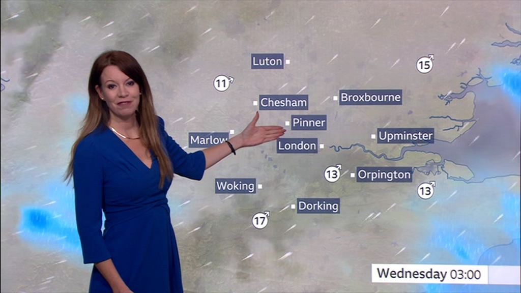BBC London News_20220215_18301900.ts_snapshot_27.52.609