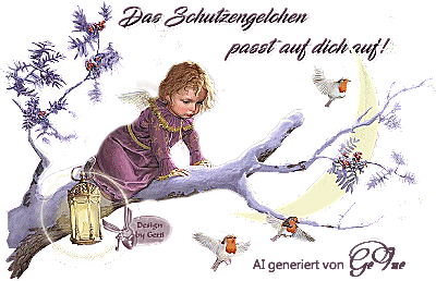 2021.07.16 schutzengel