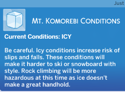 icy-conditions.png