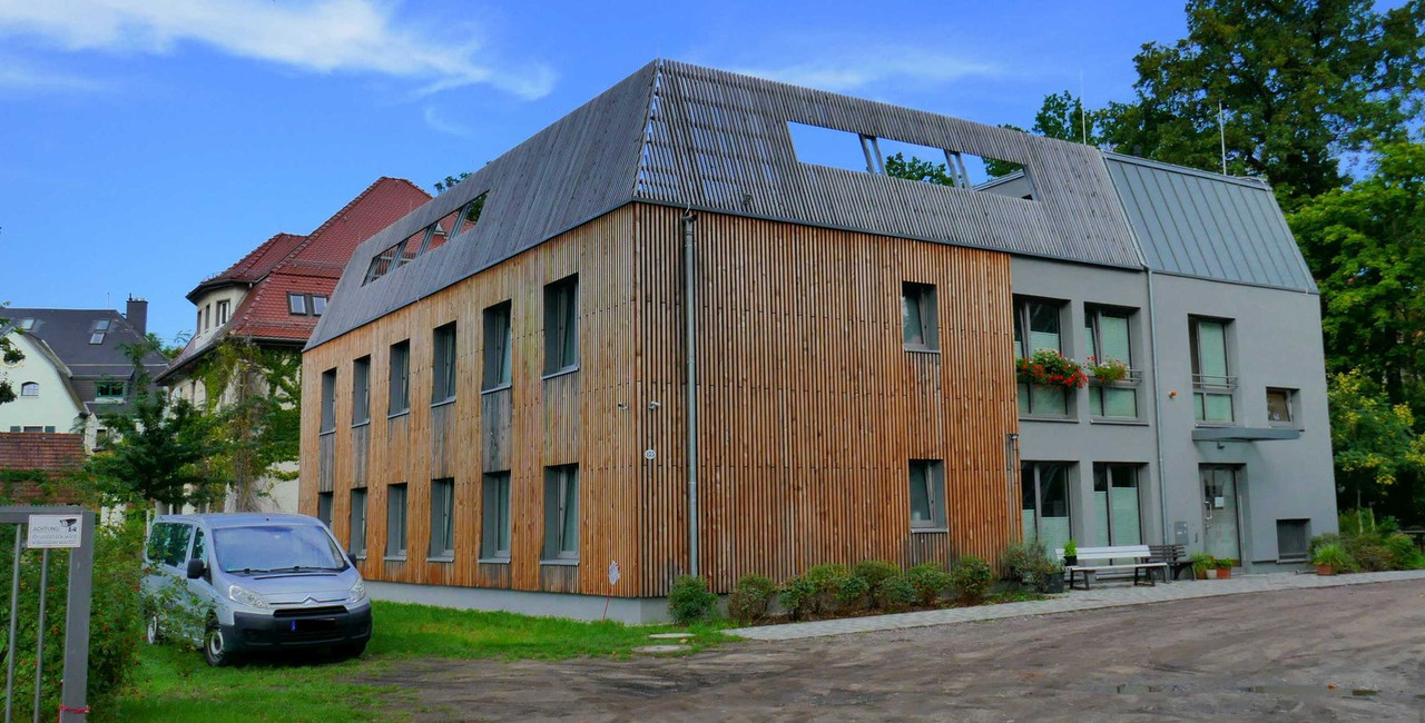 P1300464.jpg
